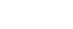 ClassNeed - logo